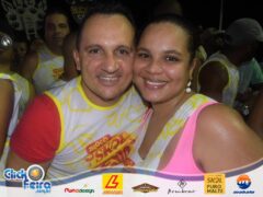Bloco Skol Folia